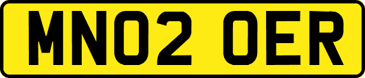 MN02OER