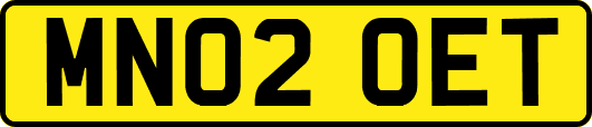 MN02OET