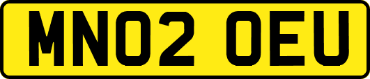 MN02OEU