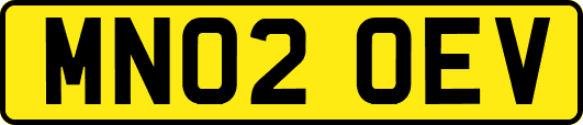 MN02OEV