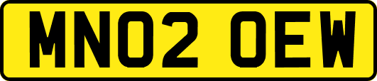 MN02OEW