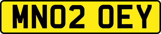 MN02OEY