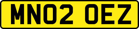 MN02OEZ