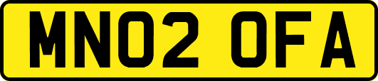 MN02OFA