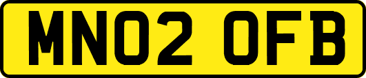 MN02OFB