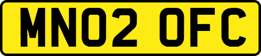 MN02OFC