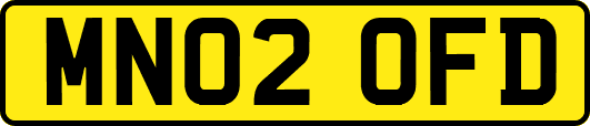 MN02OFD
