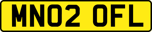 MN02OFL