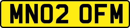 MN02OFM