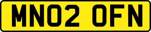 MN02OFN