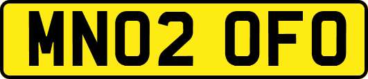 MN02OFO