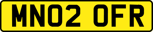 MN02OFR