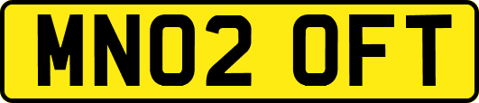 MN02OFT