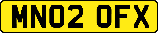 MN02OFX