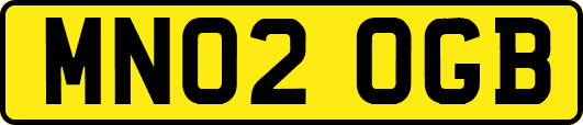 MN02OGB