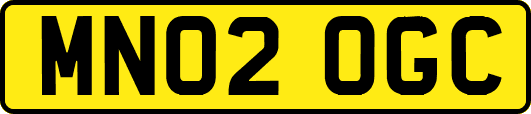 MN02OGC
