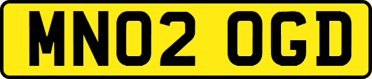 MN02OGD