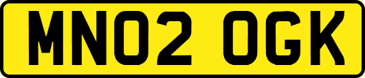 MN02OGK
