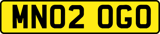 MN02OGO