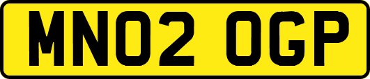 MN02OGP