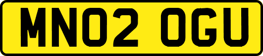 MN02OGU
