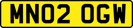 MN02OGW
