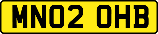 MN02OHB
