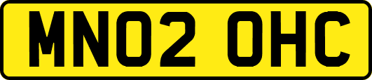 MN02OHC