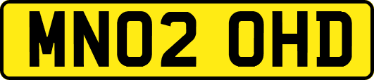 MN02OHD