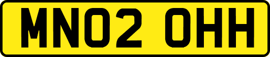MN02OHH