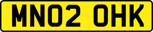 MN02OHK