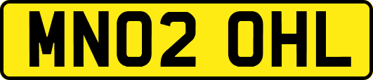 MN02OHL