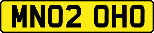 MN02OHO