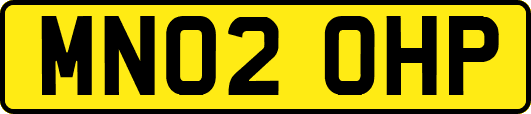 MN02OHP