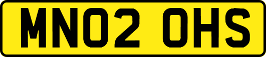 MN02OHS