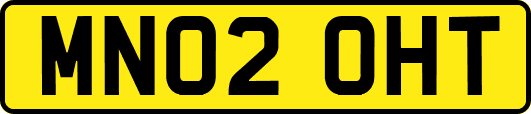MN02OHT