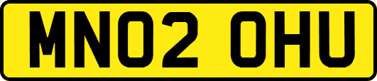 MN02OHU