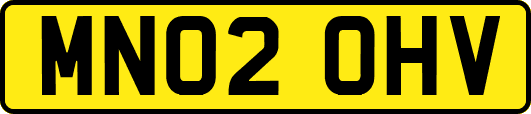 MN02OHV