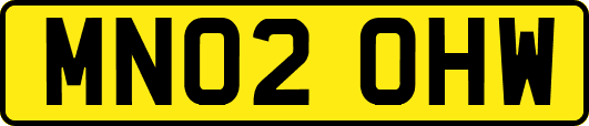 MN02OHW