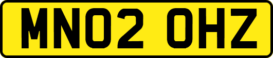 MN02OHZ