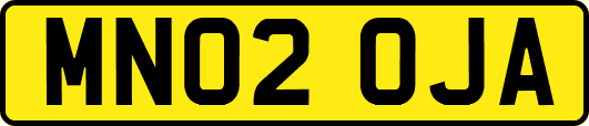 MN02OJA