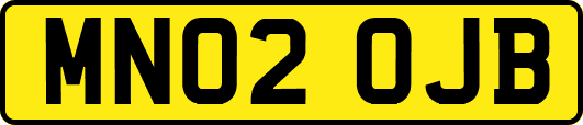 MN02OJB