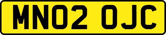 MN02OJC