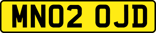 MN02OJD