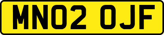 MN02OJF