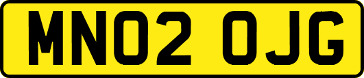 MN02OJG