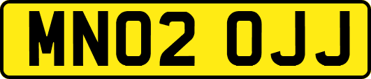 MN02OJJ