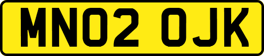 MN02OJK