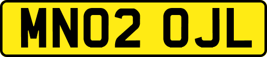 MN02OJL