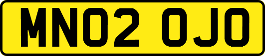 MN02OJO